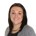 Headteacher Sq Headteacher Sq